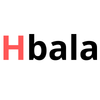 Hbala - Home